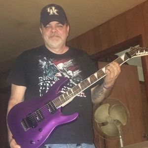 Meet your Posher, Jeff